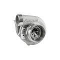 TS-1 Performance Turbocharger Turbosmart 5862 V-Band Reverse Rotation 0.82AR Externally Wastegated