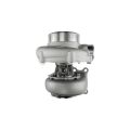 TS-1 Performance Turbocharger Turbosmart 6262 T3 0.63AR Externally Wastegated