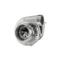TS-1 Performance Turbocharger Turbosmart 6262 T3 0.63AR Externally Wastegated