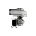 TS-1 Performance Turbolader Turbosmart 6262 T3 0.82AR Externally Wastegated