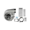 TS-1 Turbocharger Turbosmart 6262 T3 1.10AR Externally Wastegated