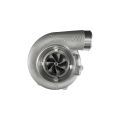 TS-1 Performance Turbocharger Turbosmart 6262 T4 0.82AR Externally Wastegated