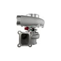TS-1 Performance Turbocharger Turbosmart 6262 T4 0.82AR Externally Wastegated
