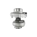 TS-1 Performance Turbolader Turbosmart 6262 V-Band 0.82AR Externally Wastegated