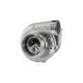 TS-1 Performance Turbolader Turbosmart 6262 V-Band 0.82AR Externally Wastegated