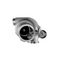 TS-1 Performance Turbocharger Turbosmart 6262 V-Band 0.82AR Internally Wastegated