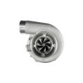 TS-1 Performance Turbocharger Turbosmart 6262 V-Band 0.82AR Externally Wastegated Reversed Rotation