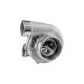 TS-1 Performance Turbocharger Turbosmart 6262 V-Band 0.82AR Externally Wastegated Reversed Rotation