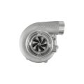 TS-1 Turbocharger Turbosmart 6466 T4 Divided 0.84AR Externally Wastegated