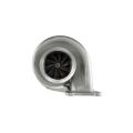 TS-1 Turbolader Turbosmart 6466 T4 Divided 1.00AR Externally Wastegated