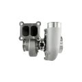 TS-1 Turbolader Turbosmart 6466 T4 Divided 1.00AR Externally Wastegated