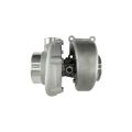 TS-1 Turbolader Turbosmart 6466 T4 Divided 1.00AR Externally Wastegated