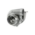 TS-1 Turbolader Turbosmart 6466 T4 Divided 1.00AR Externally Wastegated