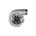 TS-1 Performance Turbocharger Turbosmart 6466 T3 0.82AR Externally Wastegated