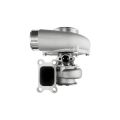TS-1 Performance Turbocharger Turbosmart 6466 T3 0.82AR Externally Wastegated