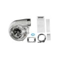 TS-1 Performance Turbocharger Turbosmart 6466 T3 0.82AR Externally Wastegated