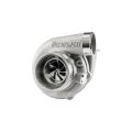 TS-1 Performance Turbocharger Turbosmart 6466 T3 0.82AR Externally Wastegated