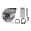 TS-1 Performance Turbocharger Turbosmart 6466 T4 0.82AR Externally Wastegated