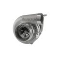TS-1 Performance Turbocharger Turbosmart 6466 T4 0.82AR Externally Wastegated