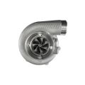 TS-1 Performance Turbocharger Turbosmart 6466 T4 0.96AR Externally Wastegated