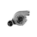 TS-1 Performance Turbolader Turbosmart 6466 V-Band 0.82AR Internally Wastegated
