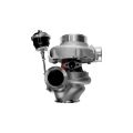 TS-1 Performance Turbolader Turbosmart 6466 V-Band 0.82AR Internally Wastegated