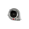 TS-1 Performance Turbocharger Turbosmart 6466 V-Band 1.07AR Externally Wastegated