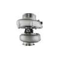 TS-1 Performance Turbocharger Turbosmart 6466 V-Band 1.07AR Externally Wastegated