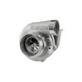 TS-1 Performance Turbocharger Turbosmart 6466 V-Band 1.07AR Externally Wastegated