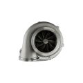 TS-1 Performance Turbocharger Turbosmart 6466 V-Band 0.82AR Externally Wastegated Reversed Rotation