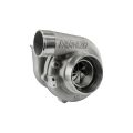 TS-1 Performance Turbocharger Turbosmart 6466 V-Band 0.82AR Externally Wastegated Reversed Rotation
