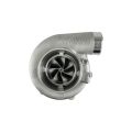 TS-1 Performance Turbocharger Turbosmart 6870 Kompact T4 0.96AR Externally Wastegated