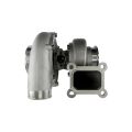 TS-1 Performance Turbocharger Turbosmart 6870 Kompact T4 0.96AR Externally Wastegated