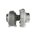 TS-1 Performance Turbocharger Turbosmart 6870 Kompact T4 0.96AR Externally Wastegated