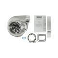 TS-1 Performance Turbocharger Turbosmart 6870 Kompact T4 0.96AR Externally Wastegated