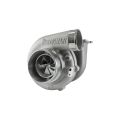 TS-1 Performance Turbocharger Turbosmart 6870 Kompact T4 0.96AR Externally Wastegated