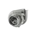TS-1 Performance Turbolader Turbosmart 6870 Kompact V-Band 0.96AR Externally Wastegated