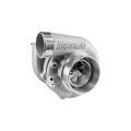 TS-1 Performance Turbocharger Turbosmart 6870 Kompact V-Band Reverse Rotation 0.96AR Externally Wastegated