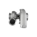 TS-1 Performance Turbocharger Turbosmart 6870 Kompact V-Band Reverse Rotation 1.07AR Externally Wastegated