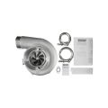 TS-1 Performance Turbocharger Turbosmart 6870 Kompact V-Band Reverse Rotation 1.07AR Externally Wastegated