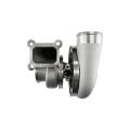 TS-1 Performance Turbocharger Turbosmart 6870 T4 0.96AR Externally Wastegated