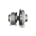 TS-1 Performance Turbocharger Turbosmart 6870 T4 0.96AR Externally Wastegated