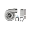 TS-1 Performance Turbocharger Turbosmart 6870 T4 0.96AR Externally Wastegated