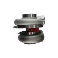 Turbosmart TS-1 Performance-Turbolader 6870 V-Band 0,96 AR mit externem Wastegate