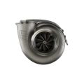 Turbosmart TS-1 Performance-Turbolader 6870 V-Band 0,96 AR mit externem Wastegate