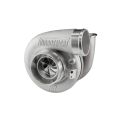 Turbosmart TS-1 Performance-Turbolader 6870 V-Band 0,96 AR mit externem Wastegate