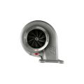 TS-1 Performance Turbocharger Turbosmart 7170 Kompact T4 0.96AR Externally Wastegated