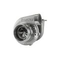 TS-1 Performance Turbocharger Turbosmart 7170 Kompact T4 0.96AR Externally Wastegated