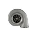 TS-1 Performance Turbocharger Turbosmart 7170 Kompact V-Band 1.07AR Externally Wastegated