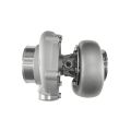 TS-1 Performance Turbolader Turbosmart 7170 Kompact V-Band 0.96AR Externally Wastegated Reverse Rotation